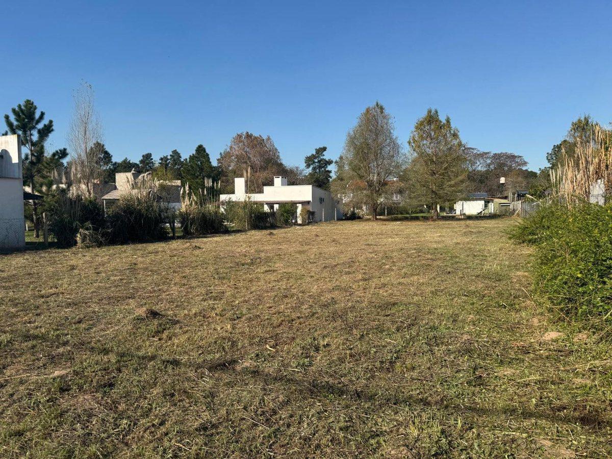 Foto de Terreno en venta – Colastine Norte, Santa Fe, imagen 2