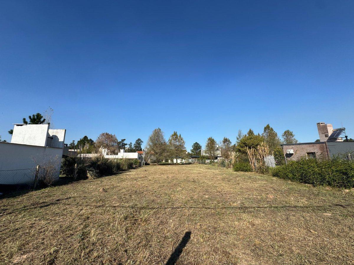 Foto de Terreno en venta – Colastine Norte, Santa Fe, imagen 1
