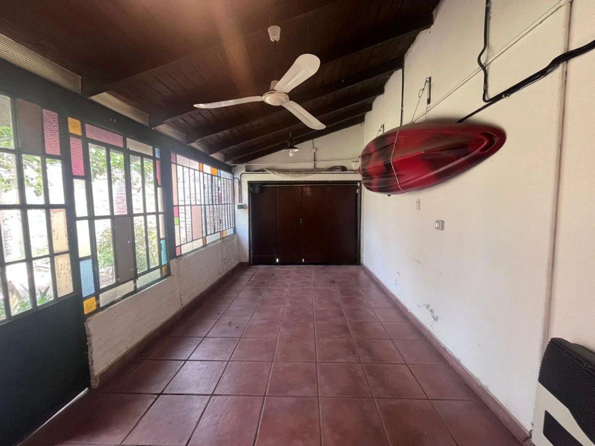 Foto de Se vende casa de tres dormitorios en Bº Judiciales, imagen 4