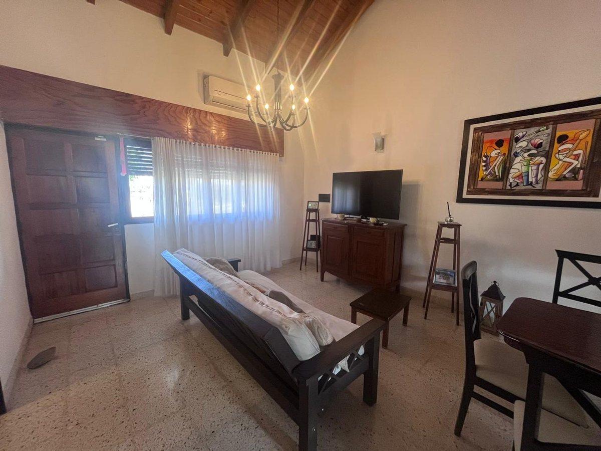 Foto de Se vende casa de tres dormitorios en Bº Judiciales, imagen 1