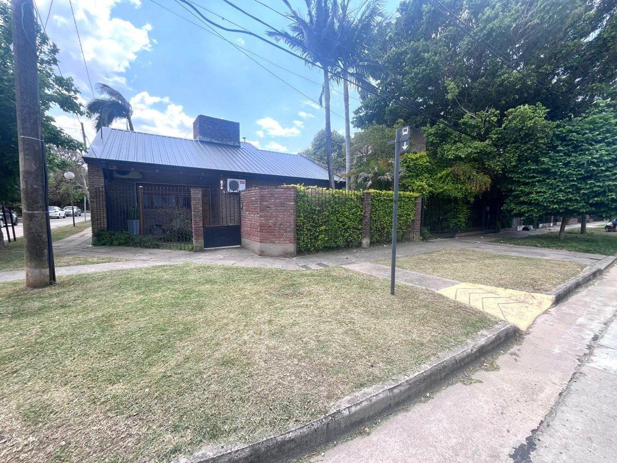 Foto de Se vende casa de tres dormitorios en Bº Judiciales, imagen 5