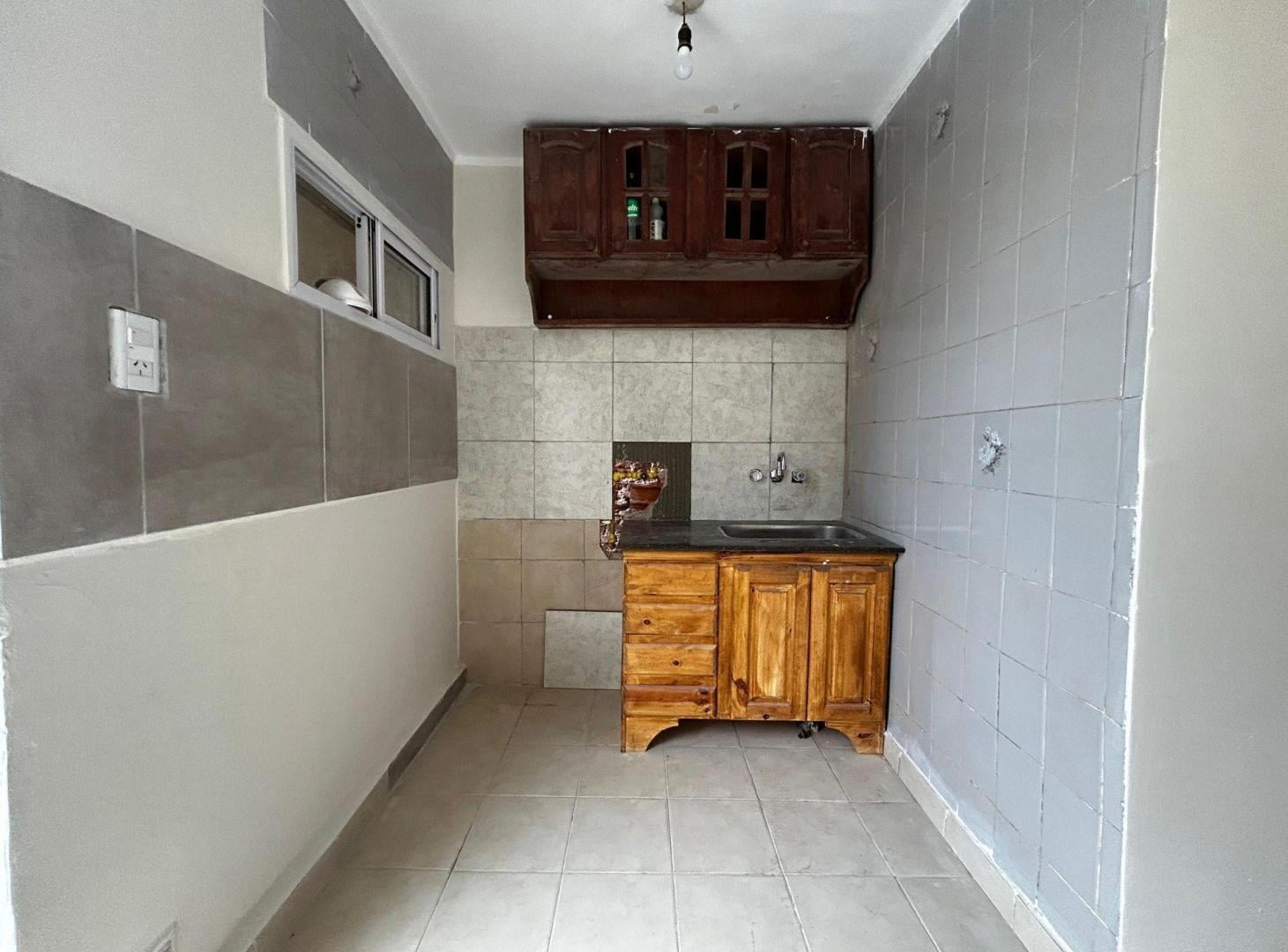 Foto de SE ALQUILA CASA - ZONA SUR, imagen 5