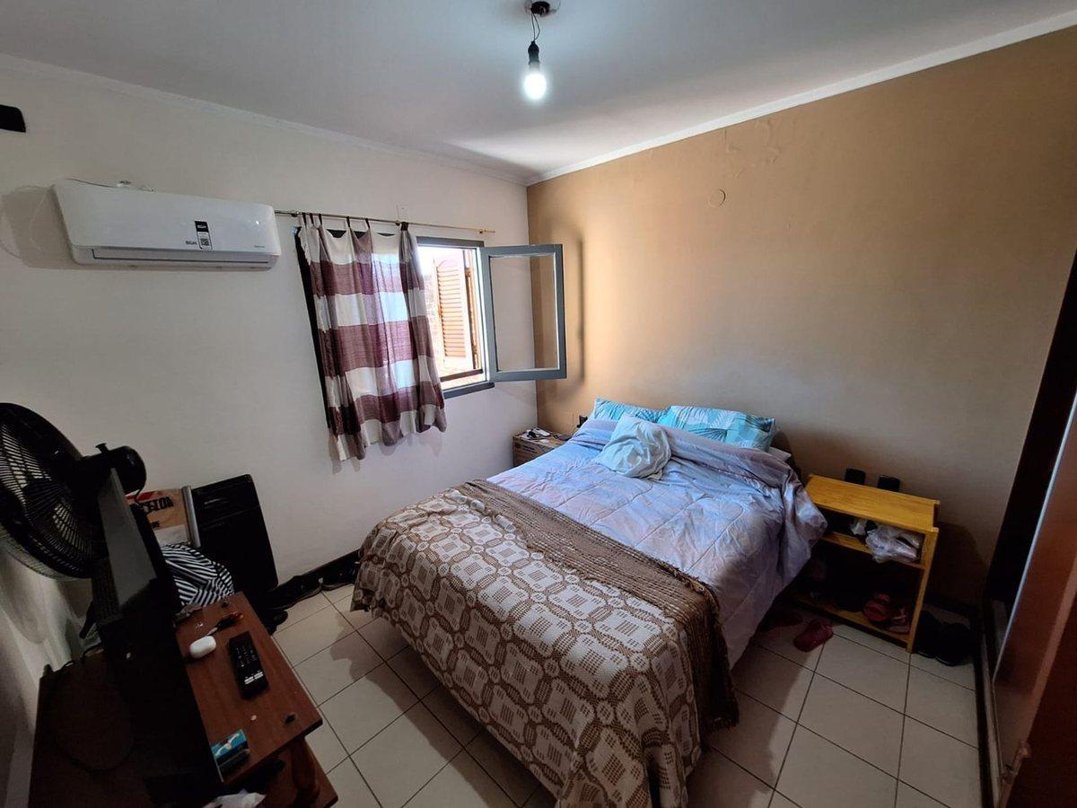 Foto de VENTA DE DESARROLLO 4 DEPTOS IDEAL P/INVERSIÓN, imagen 1