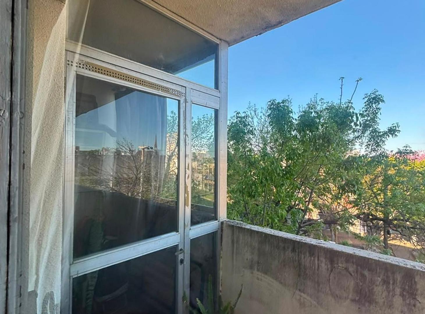 Foto de Dpto 2 dormitorios en barrio Candioti en venta, imagen 5