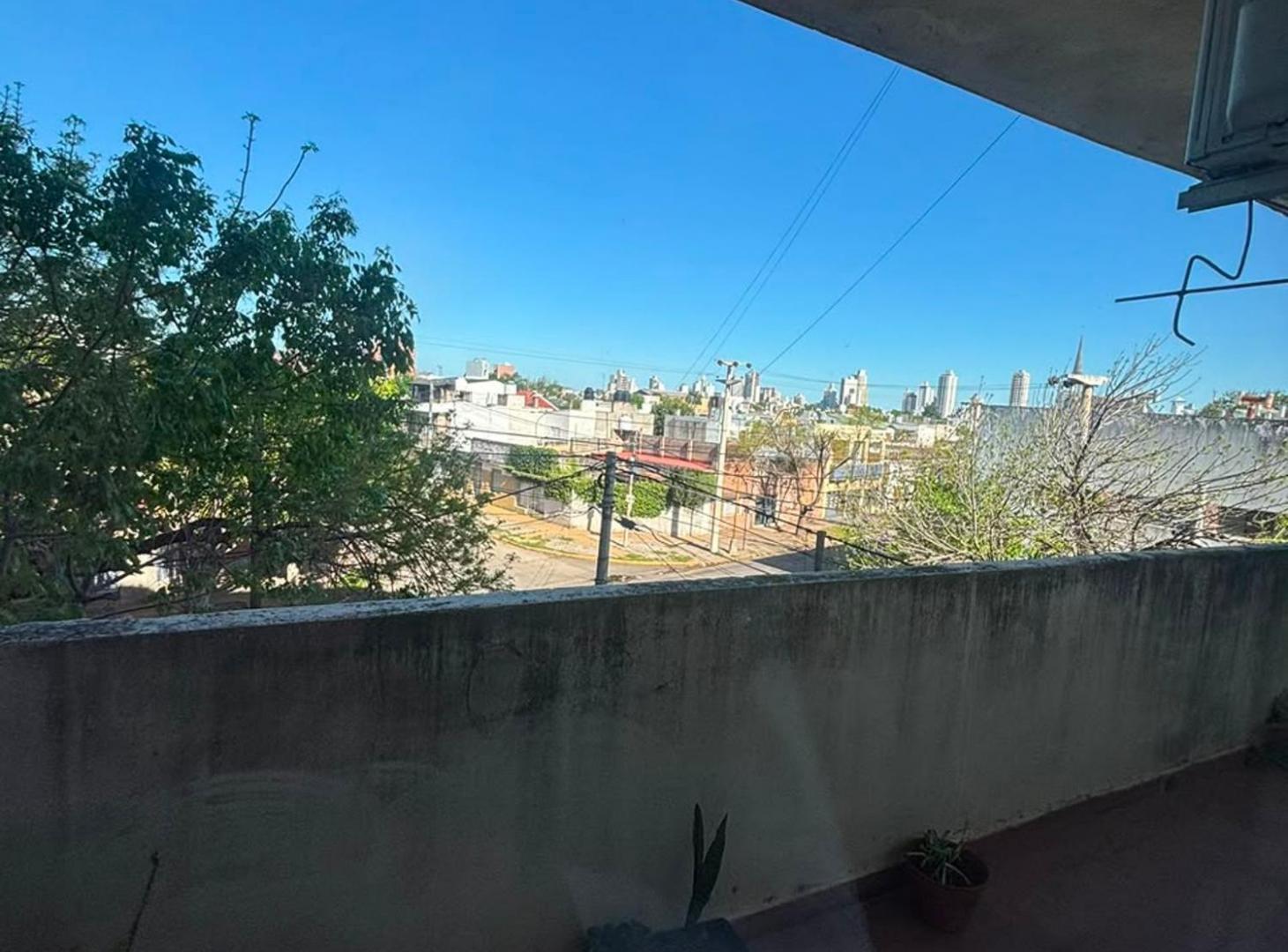 Foto de Dpto 2 dormitorios en barrio Candioti en venta, imagen 1