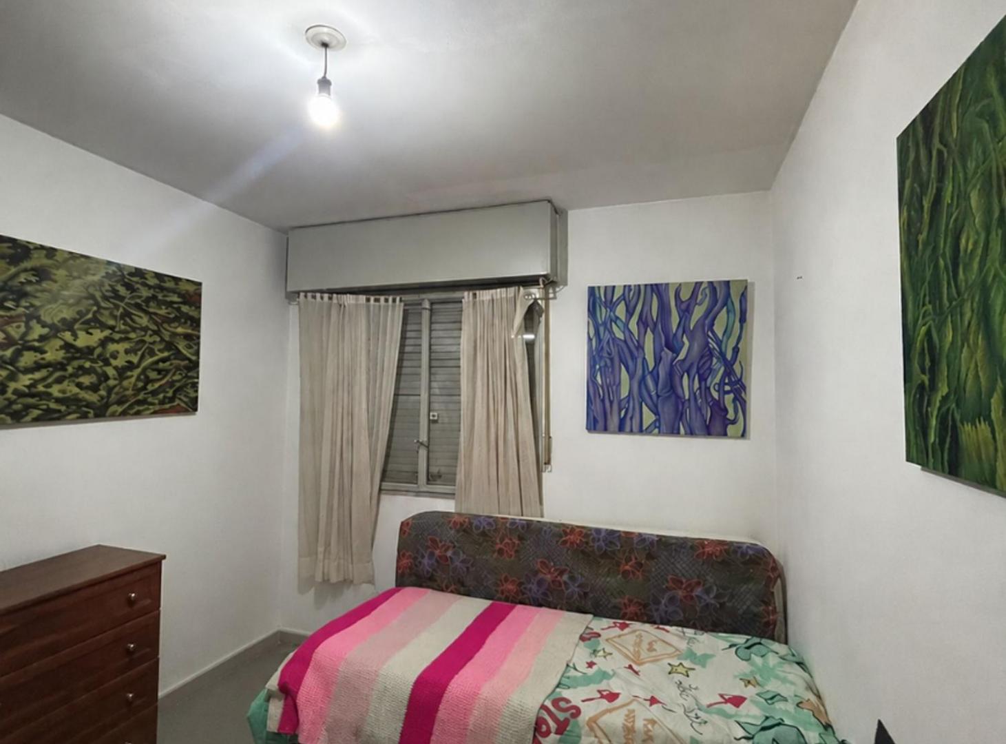 Foto de Dpto 2 dormitorios en barrio Candioti en venta, imagen 2