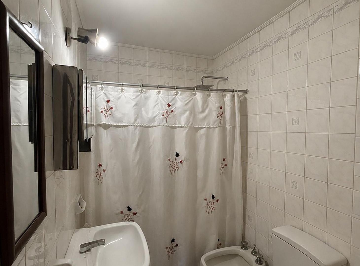 Foto de Dpto 2 dormitorios en barrio Candioti en venta, imagen 3