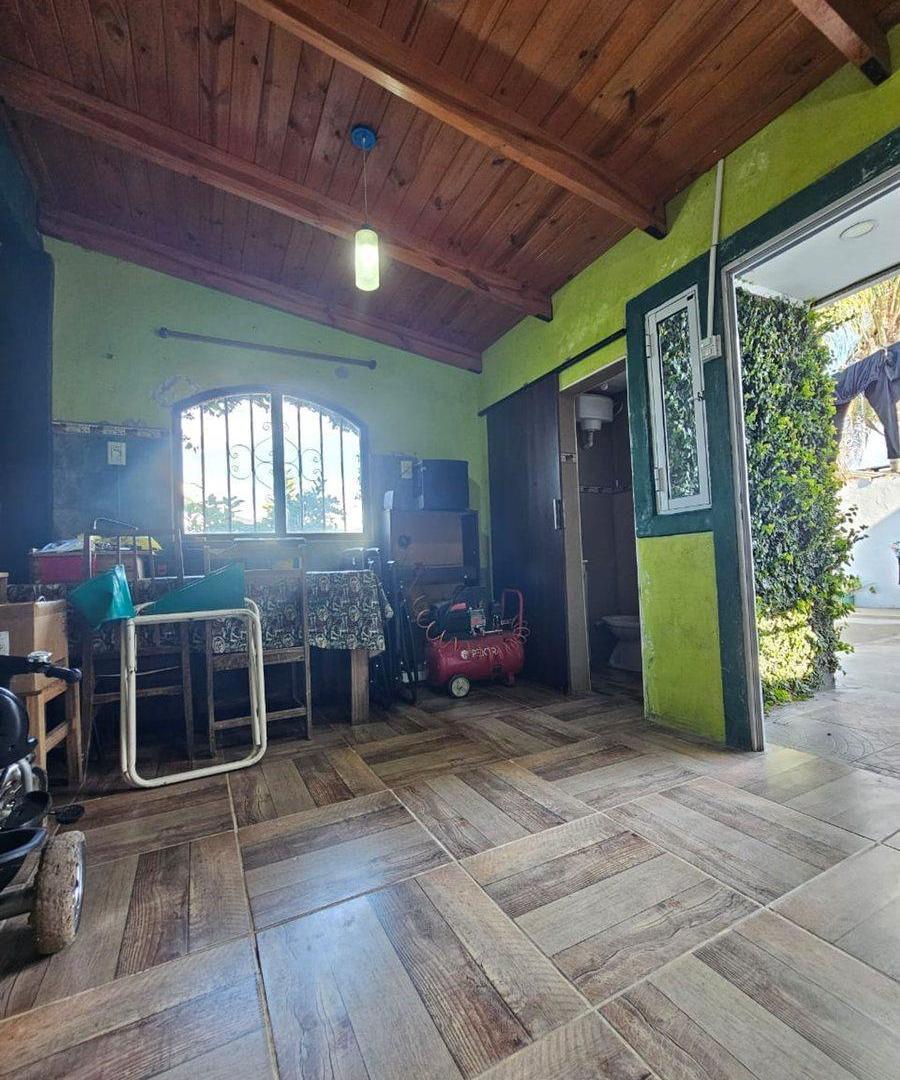 Foto de Venta Casa en Santo Tome, imagen 5