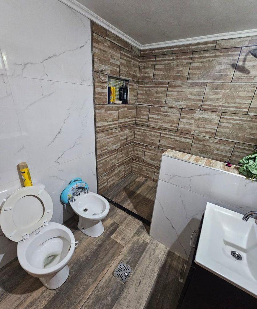 Foto de Venta Casa en Santo Tome, imagen 1
