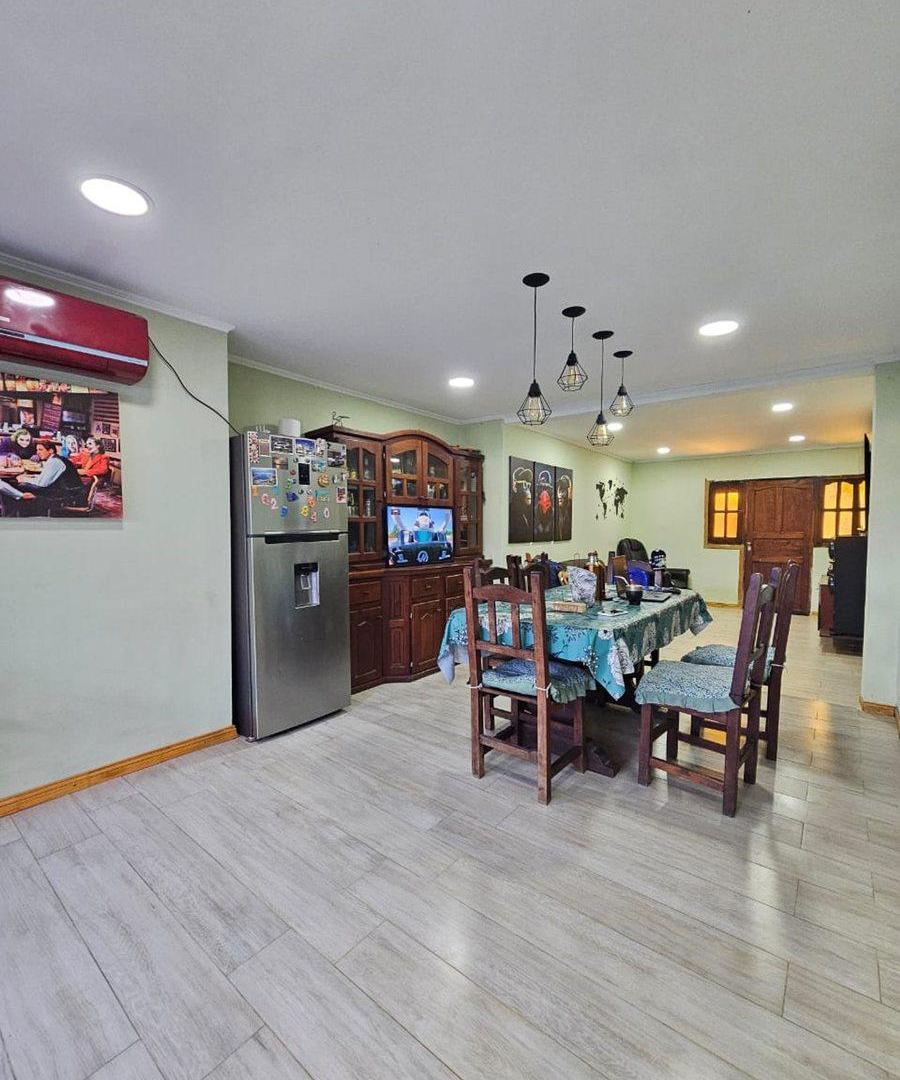 Foto de Venta Casa en Santo Tome, imagen 3