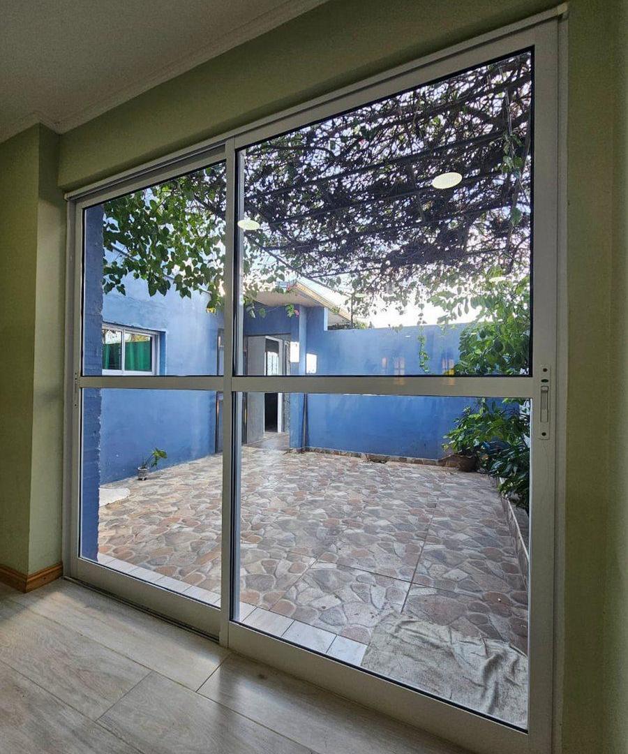 Foto de Venta Casa en Santo Tome, imagen 4