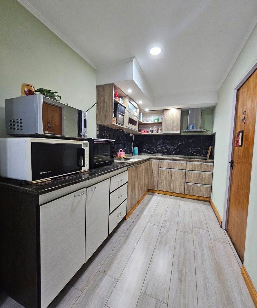 Foto de Venta Casa en Santo Tome, imagen 2