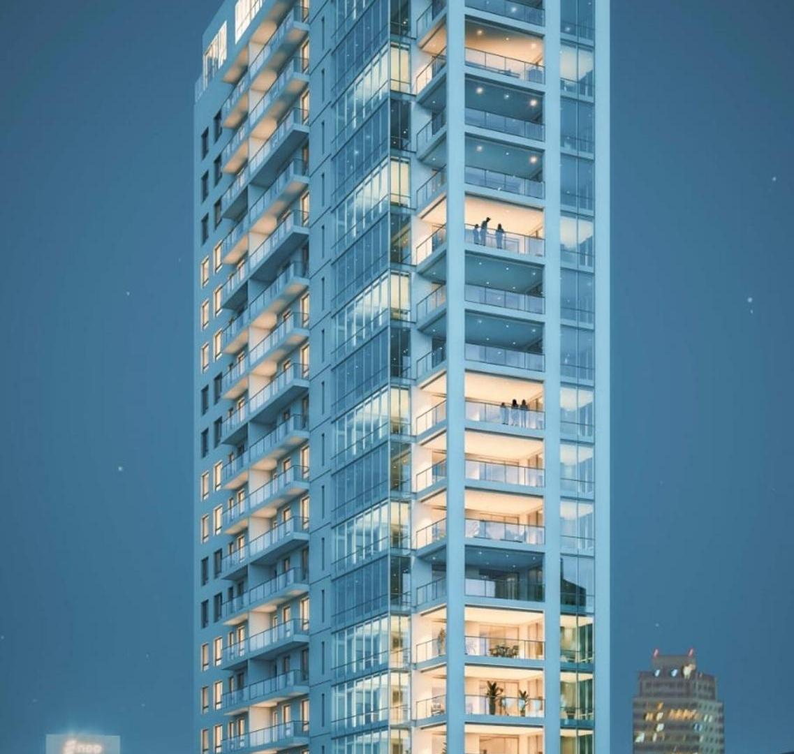 Foto de Venta de dptos 2 dormitorios - Candioti Sur, imagen 1