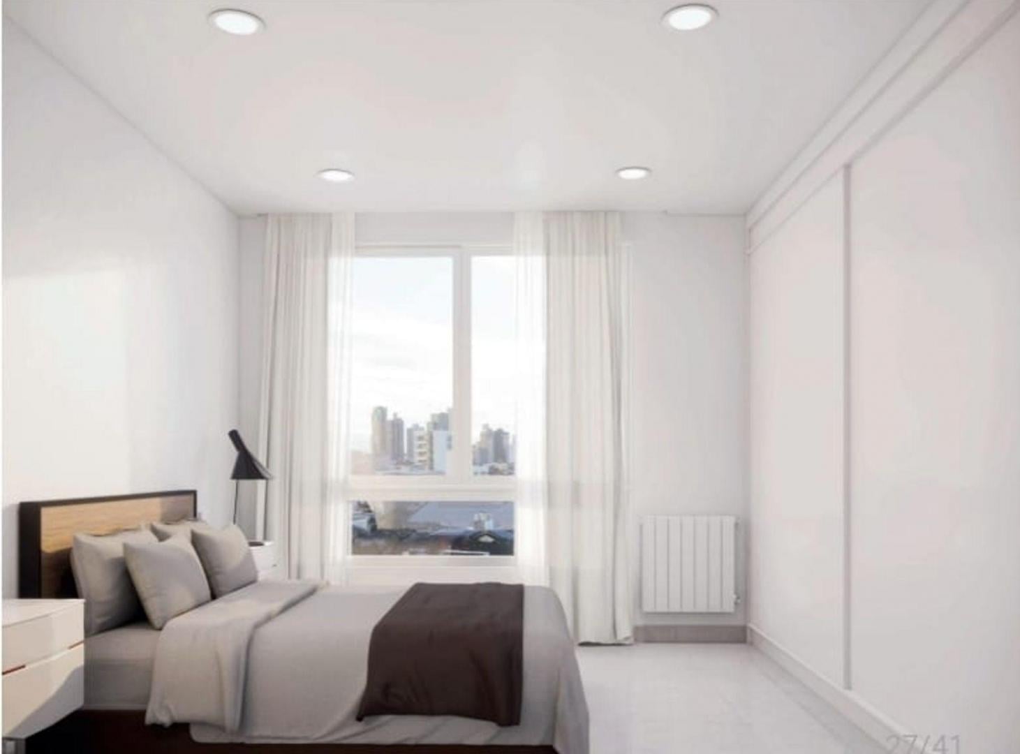 Foto de Venta de dpto de 1, dormitorio - Candioti Sur, imagen 3