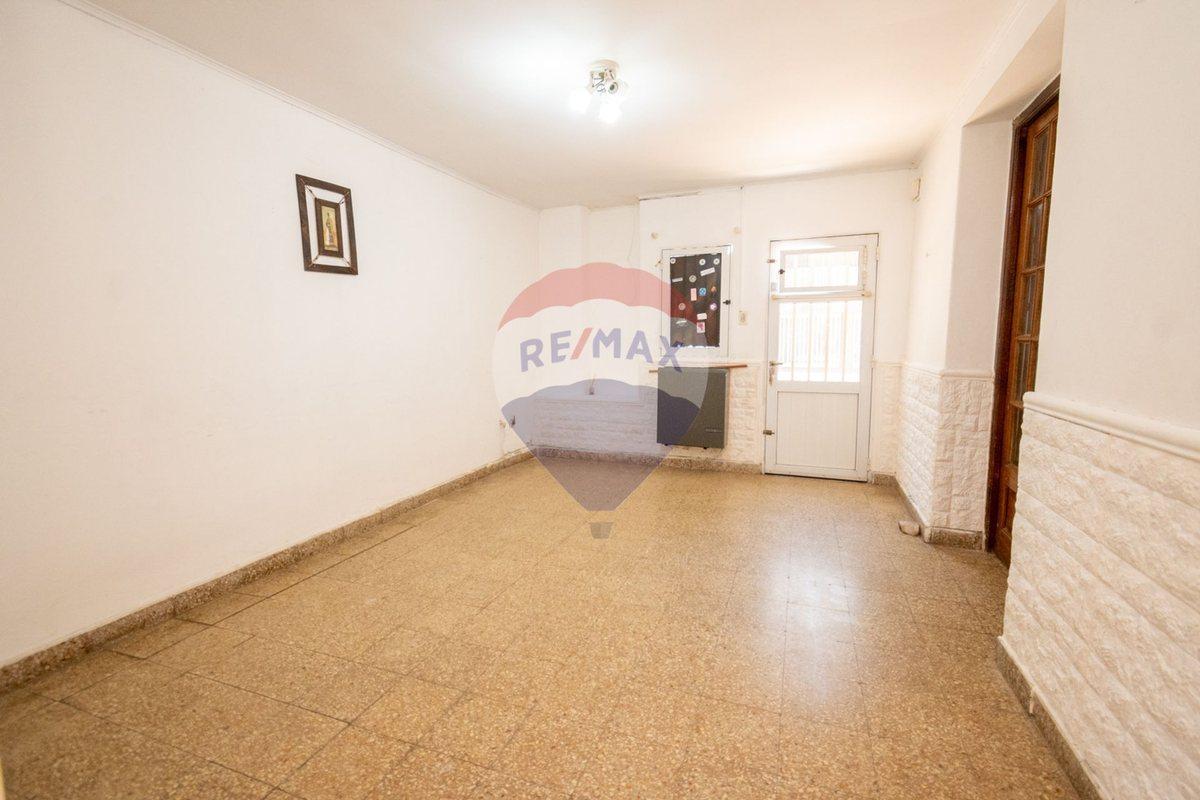 Foto de Casa en venta 2 dormitorios y patio en planta baja, imagen 3