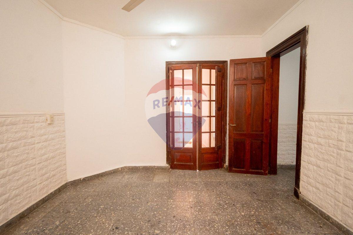 Foto de Casa en venta 2 dormitorios y patio en planta baja, imagen 4
