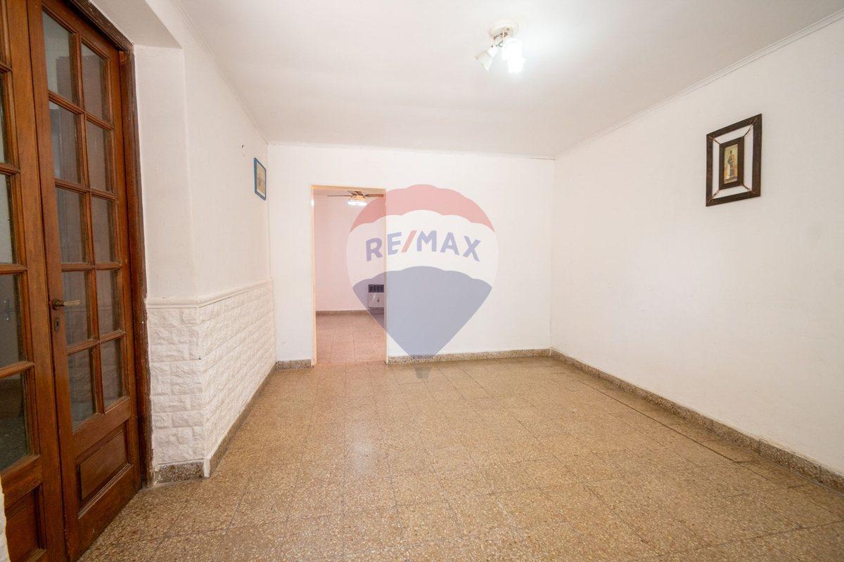 Foto de Casa en venta 2 dormitorios y patio en planta baja, imagen 2
