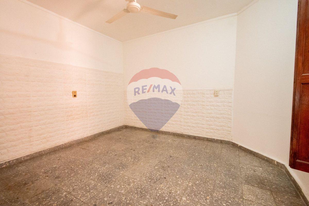 Foto de Casa en venta 2 dormitorios y patio en planta baja, imagen 5