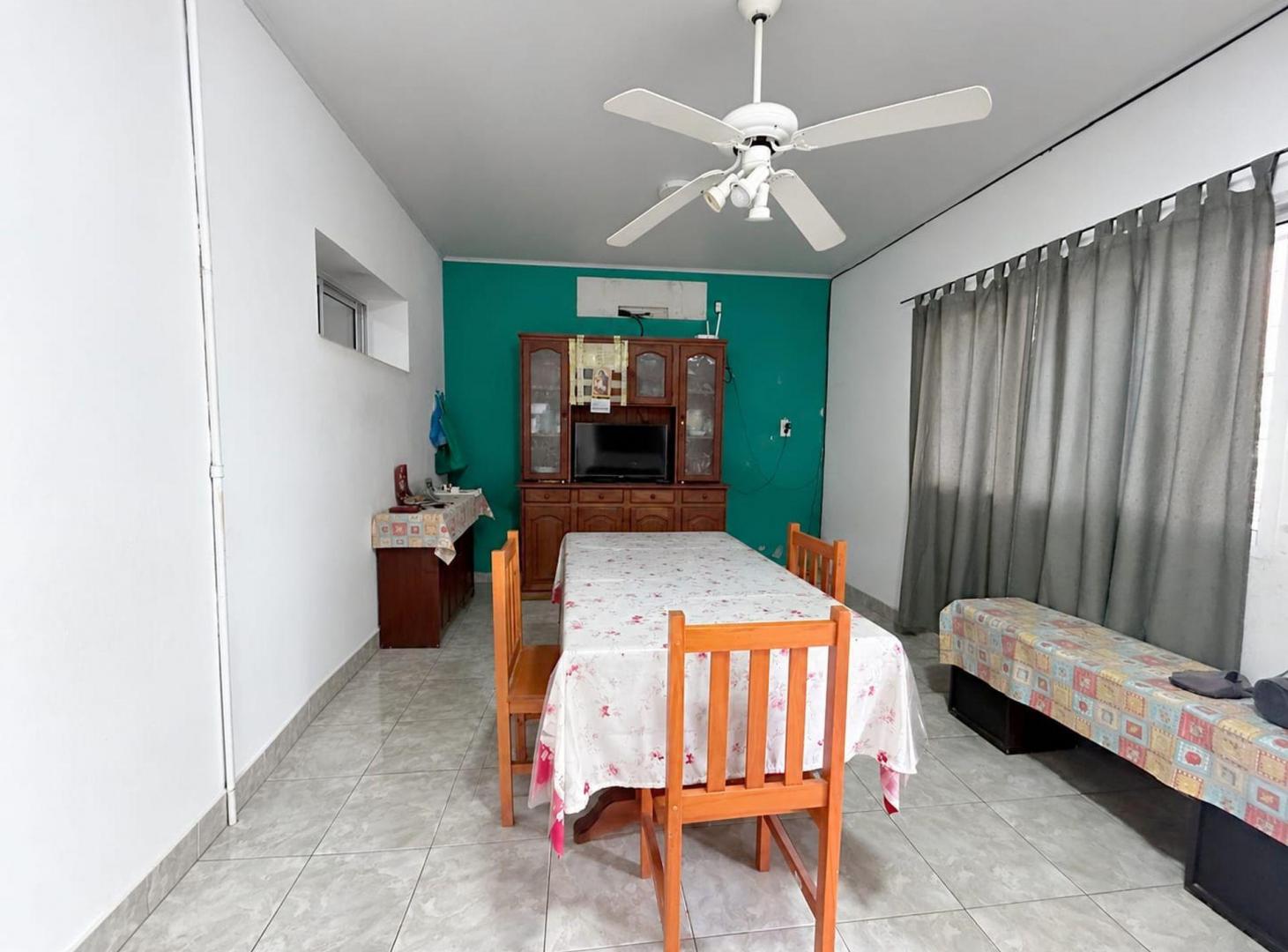 Foto de CASA EN SANTO TOMÉ - EXCELENTE UBICACIÓN!, imagen 1