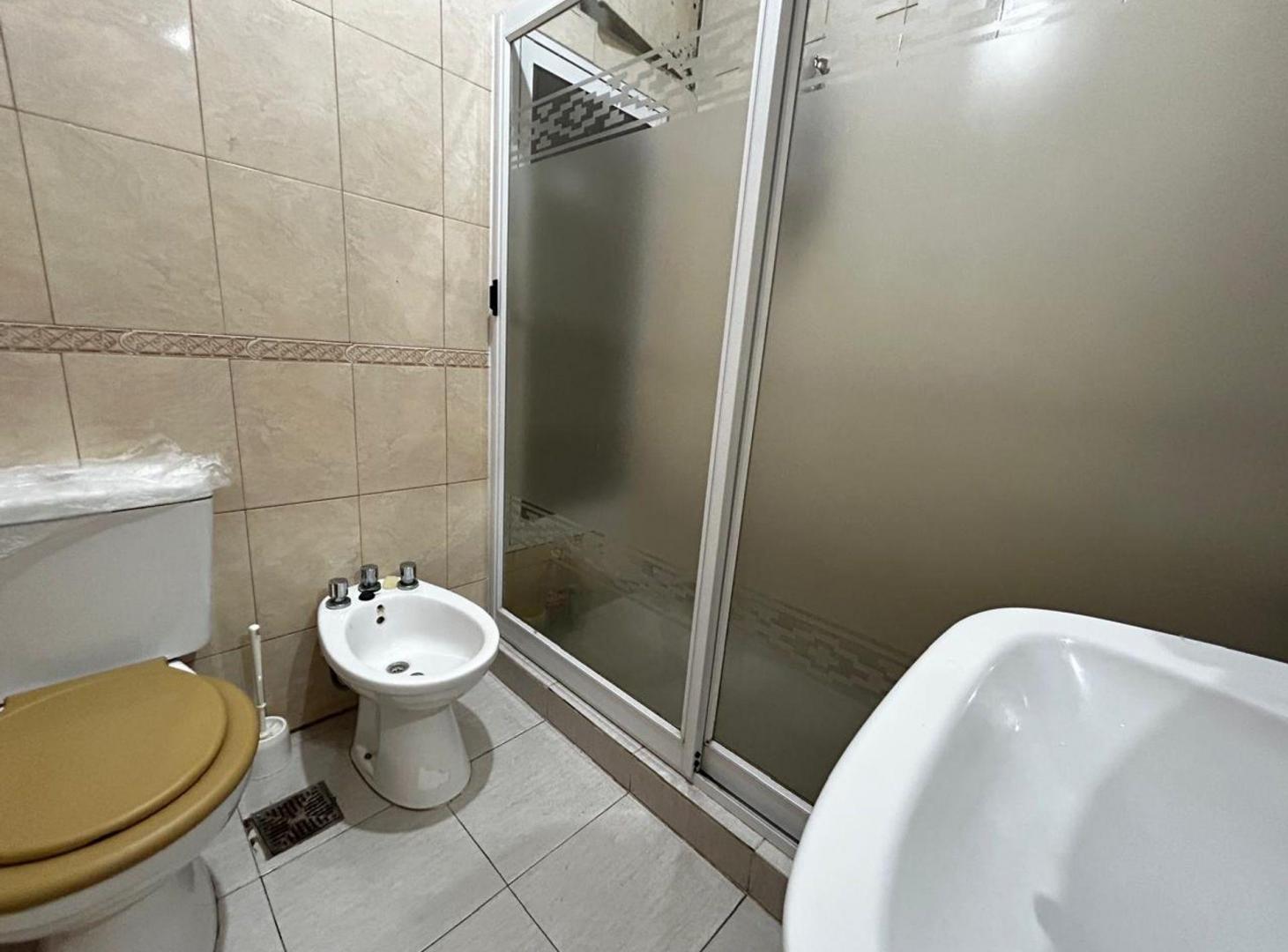 Foto de CASA EN SANTO TOMÉ - EXCELENTE UBICACIÓN!, imagen 5