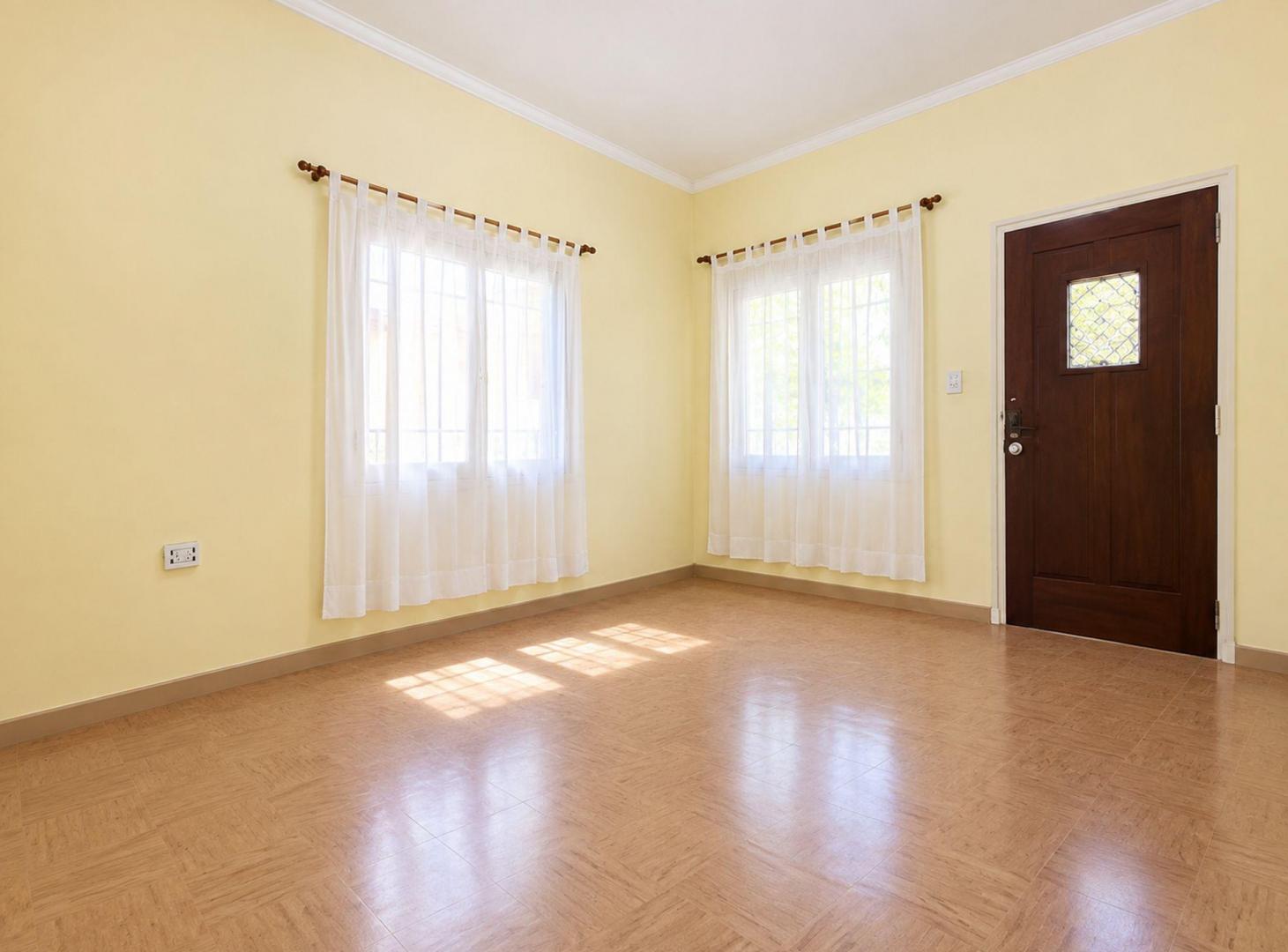 Foto de CASA EN SANTO TOMÉ - EXCELENTE UBICACIÓN!, imagen 2