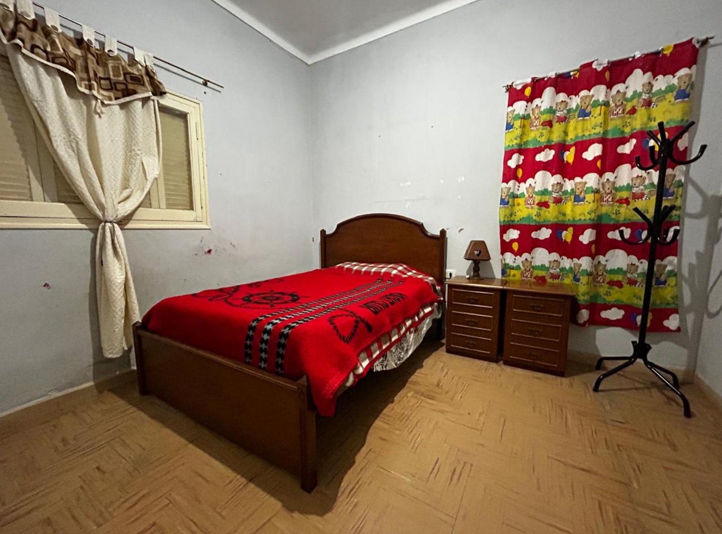 Foto de CASA EN SANTO TOMÉ - EXCELENTE UBICACIÓN!, imagen 4