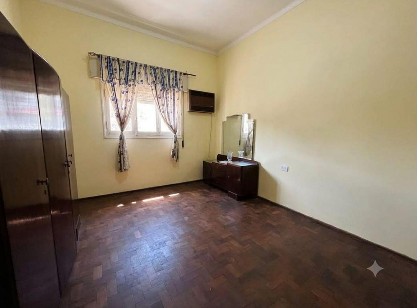 Foto de CASA EN SANTO TOMÉ - EXCELENTE UBICACIÓN!, imagen 3
