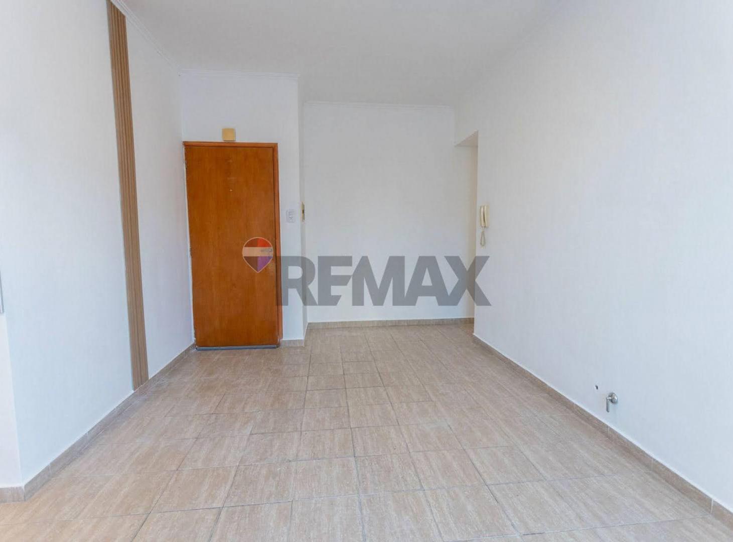 Foto de Dpto 2 dormitorios en venta frente a FCJS, imagen 4