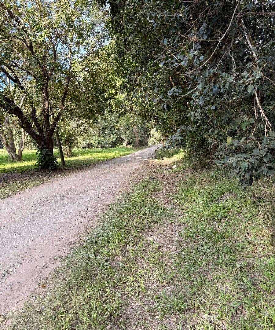 Foto de Venta terreno Sauce Viejo barrio uspallata, imagen 3