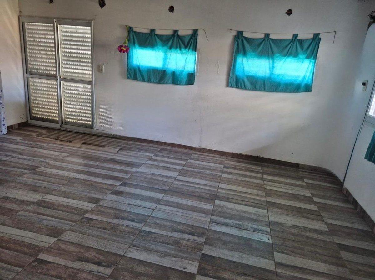 Foto de Se vende casa en Sauce viejo, imagen 2