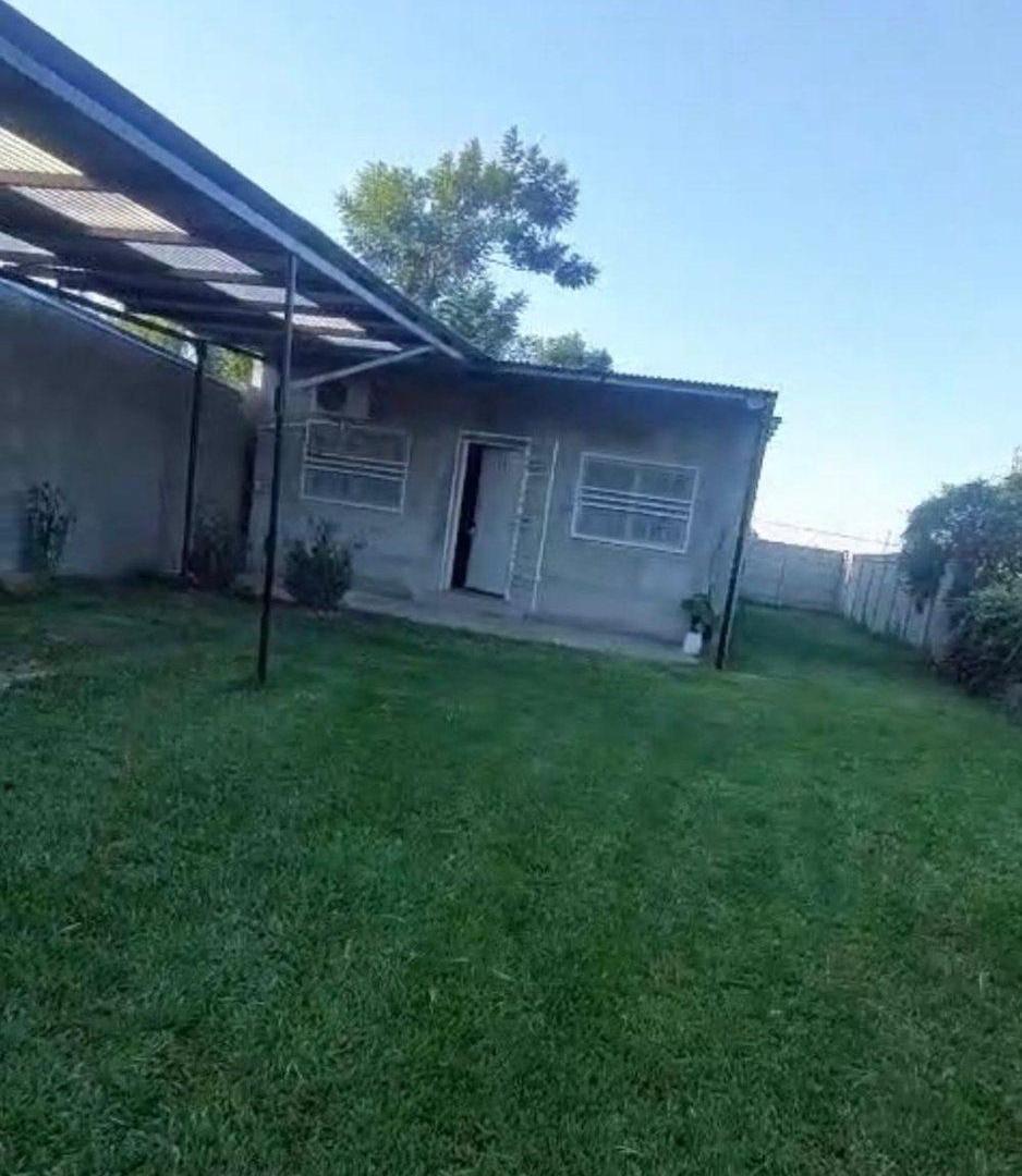 Foto de Se vende casa en Sauce viejo, imagen 5