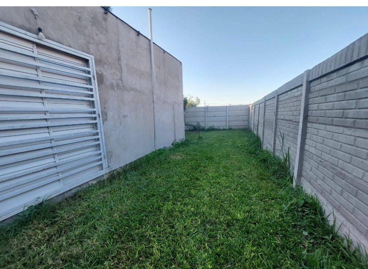 Foto de Se vende casa en Sauce viejo, imagen 1