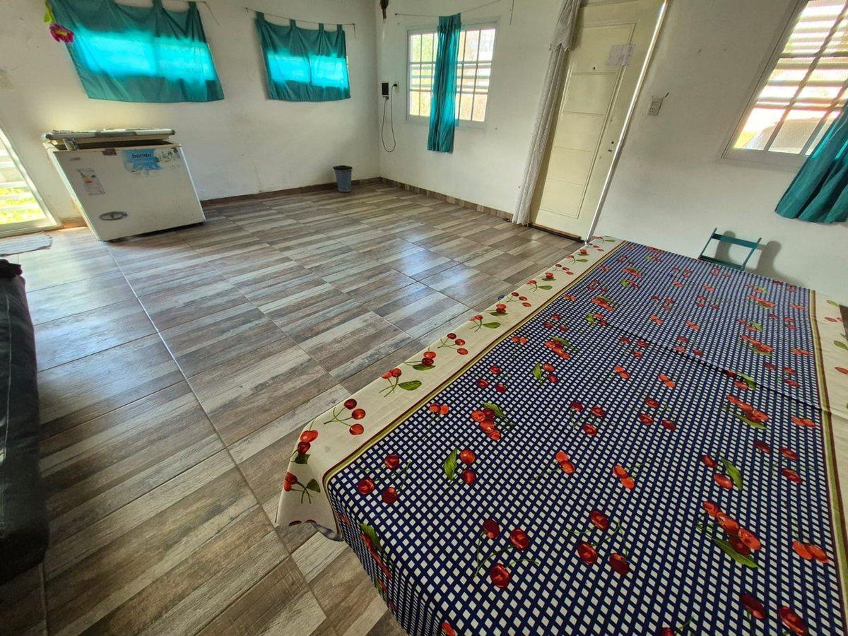 Foto de Se vende casa en Sauce viejo, imagen 3