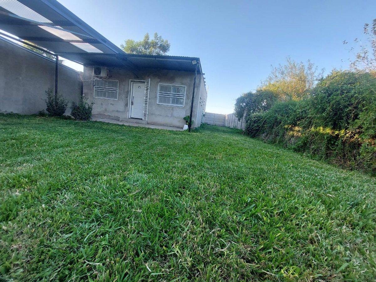 Foto de Se vende casa en Sauce viejo, imagen 4