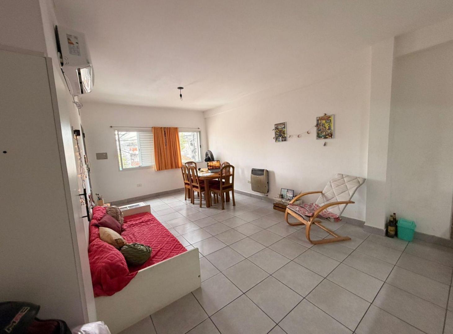 Foto de DPTO EN ALQUILER B. CANDIOTTI NORTE, imagen 3