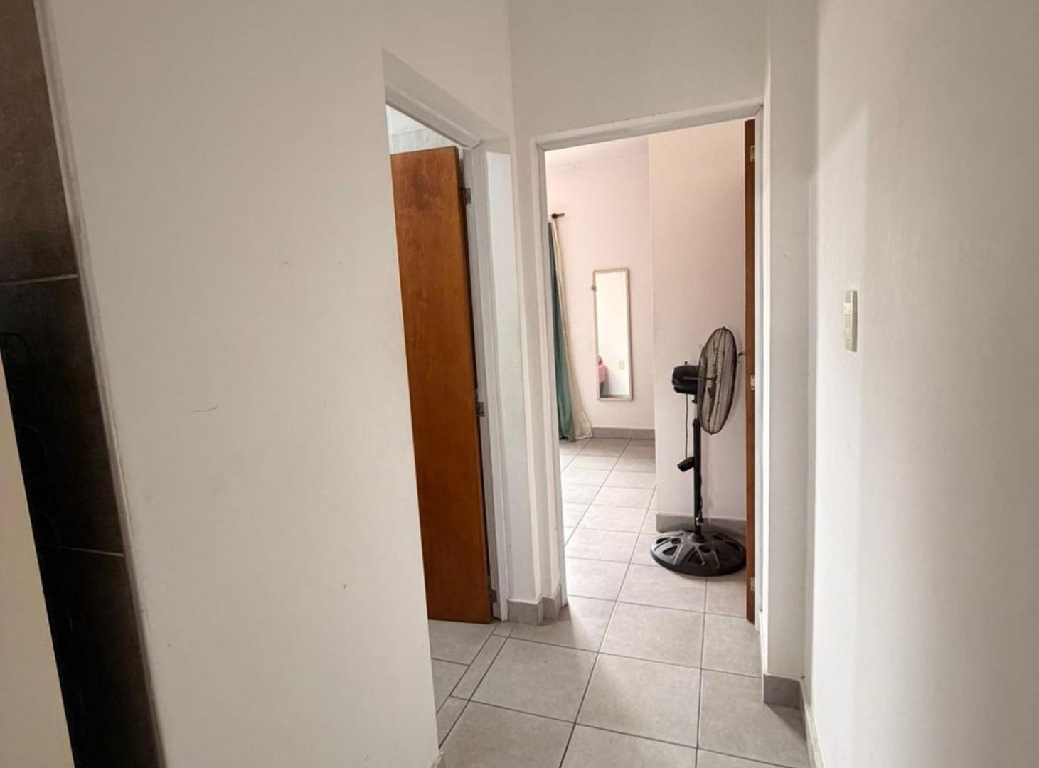 Foto de DPTO EN ALQUILER B. CANDIOTTI NORTE, imagen 4
