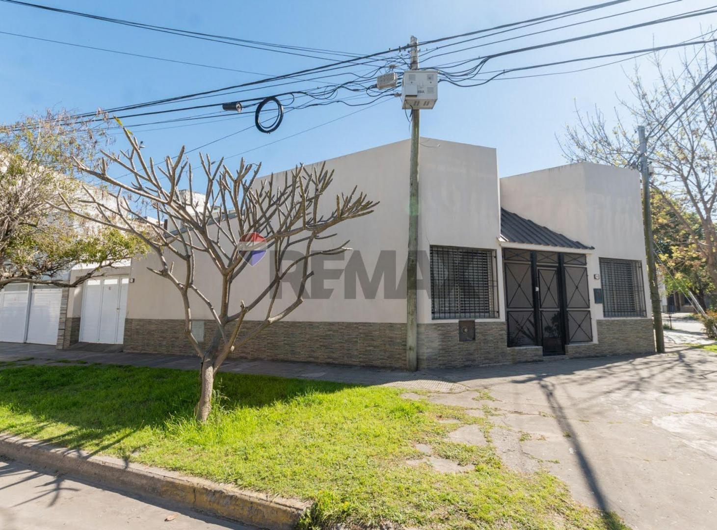 Foto de Casa en venta en barrio candioti, imagen 1