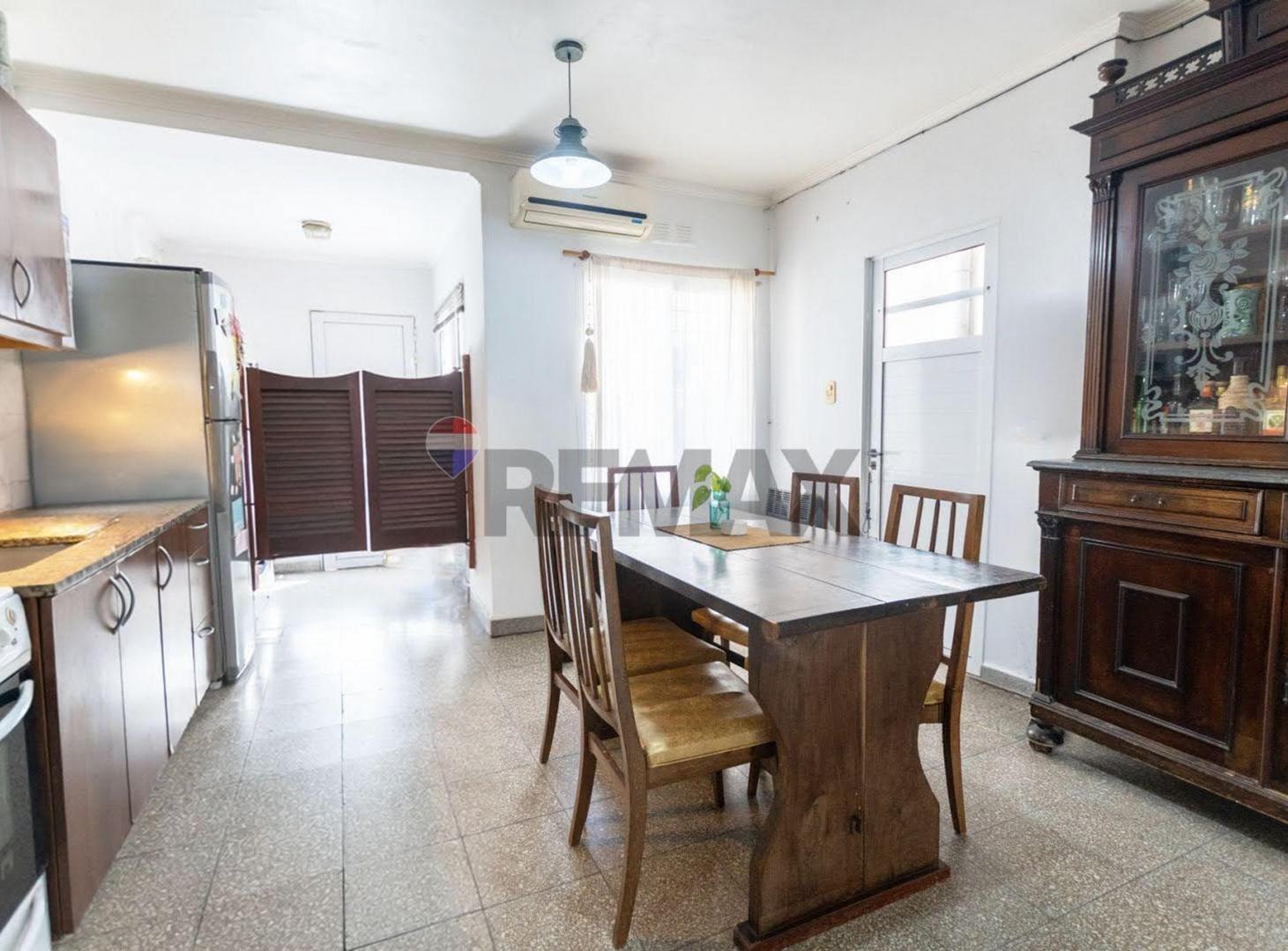 Foto de Casa en venta en barrio candioti, imagen 5