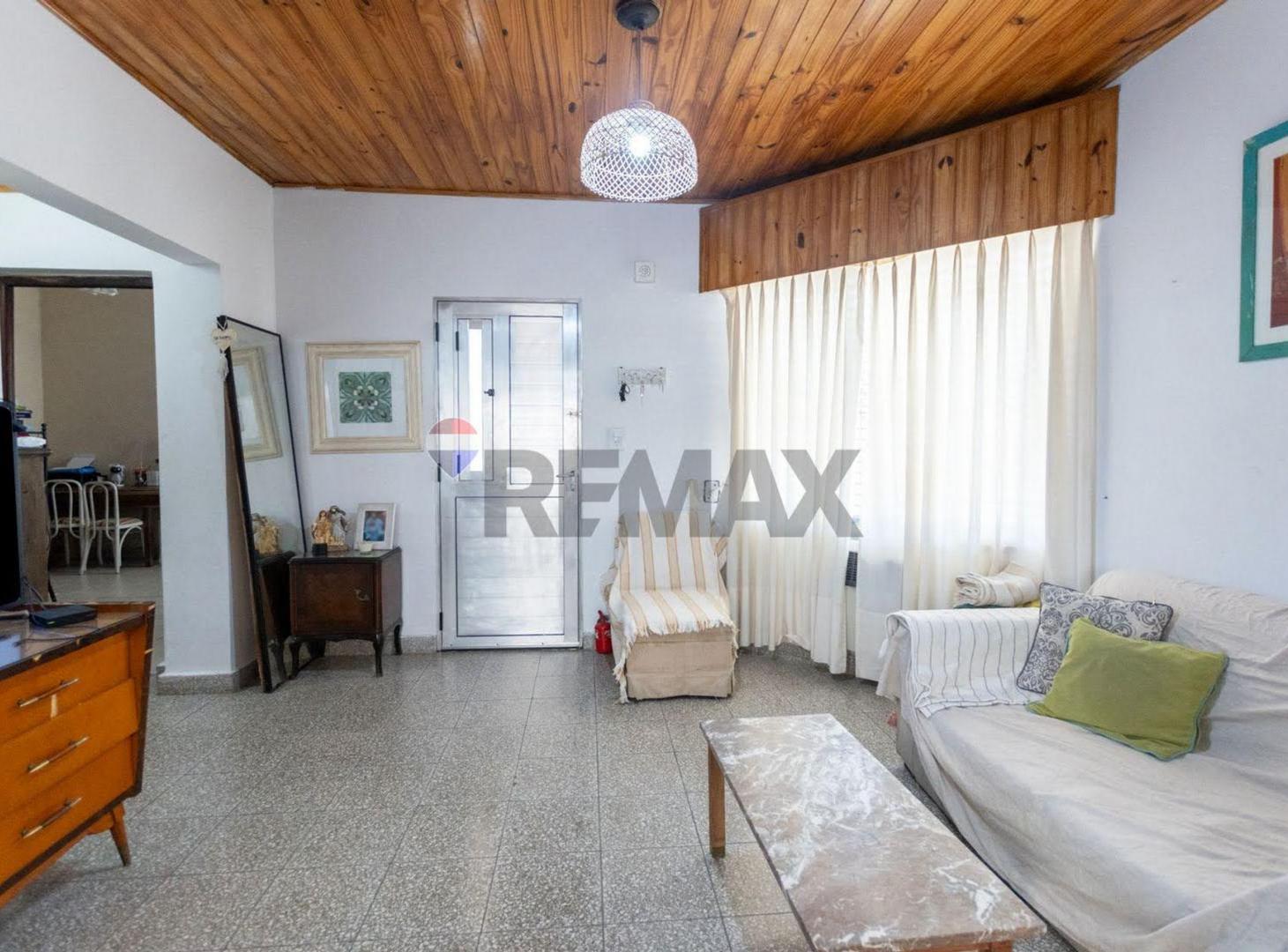 Foto de Casa en venta en barrio candioti, imagen 2
