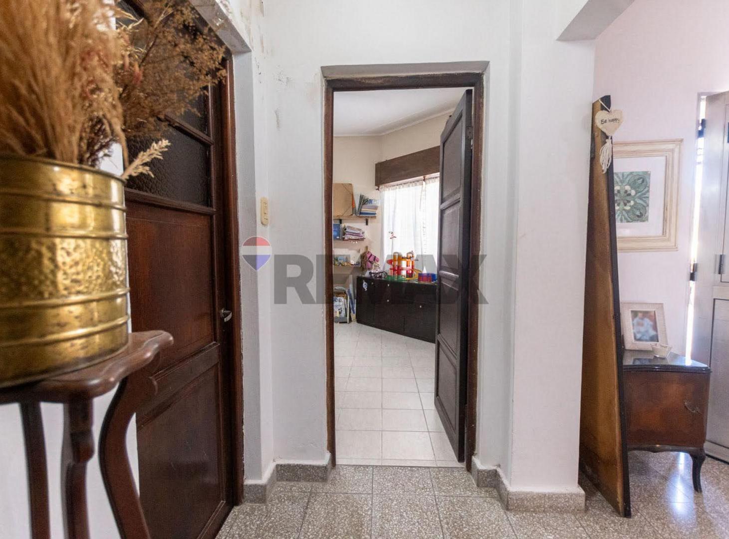 Foto de Casa en venta en barrio candioti, imagen 3
