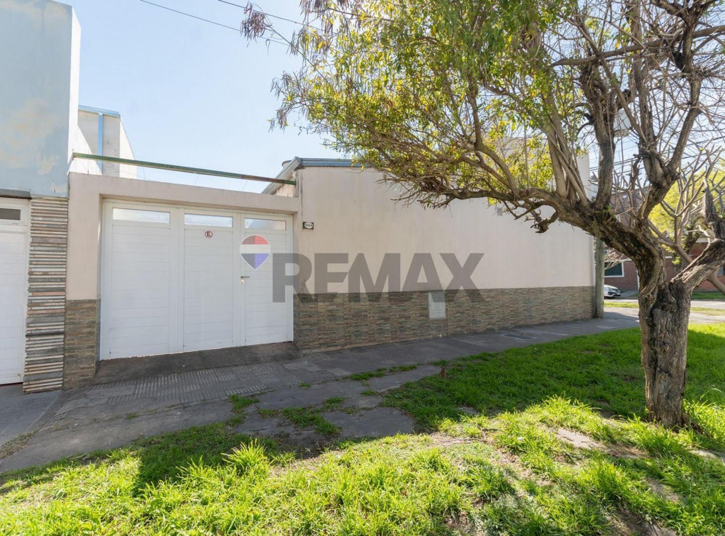 Foto de Casa en venta en barrio candioti, imagen 4