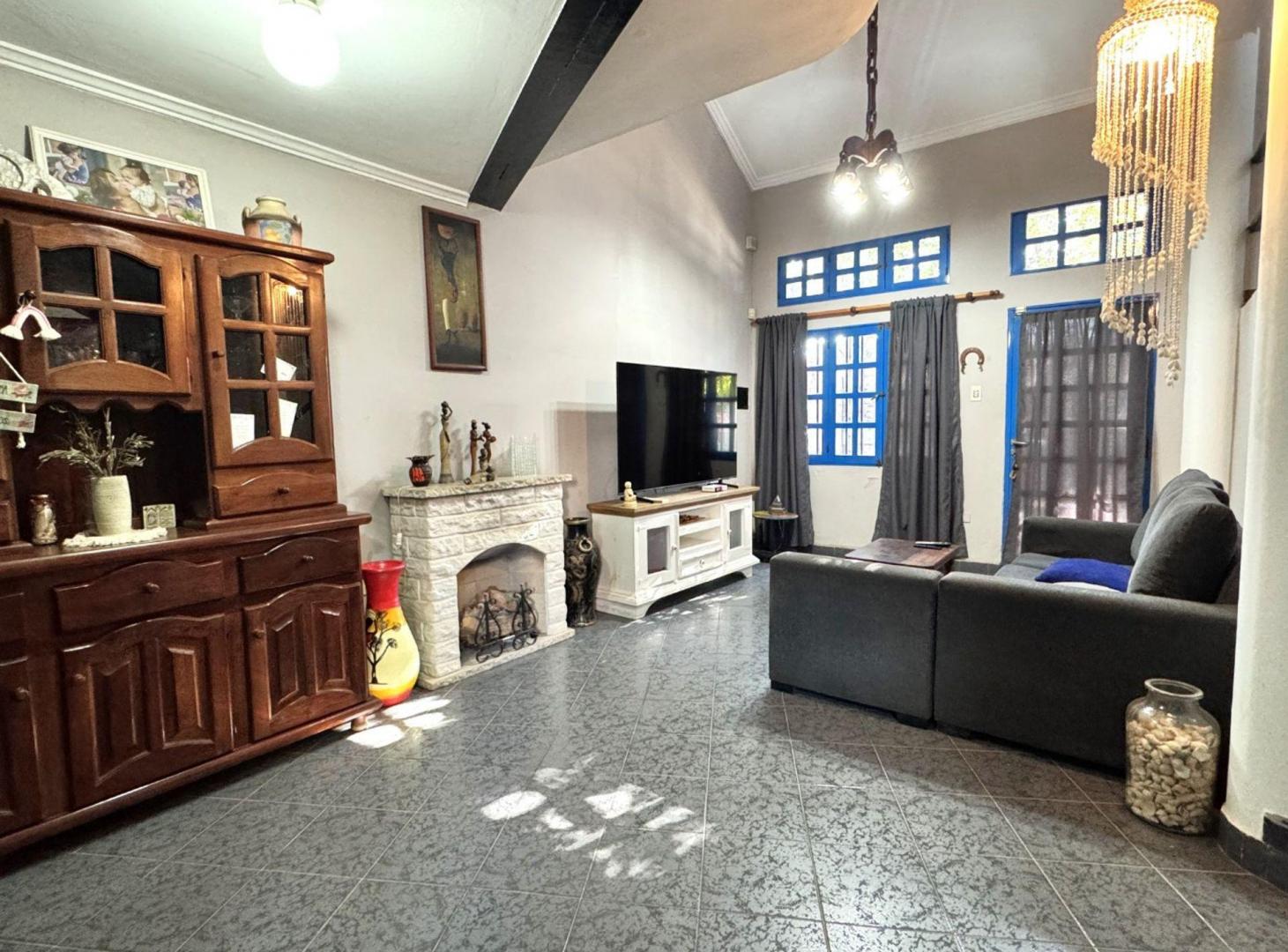 Foto de SE VENDE CASA IMPECABLE SANTO TOME, imagen 5
