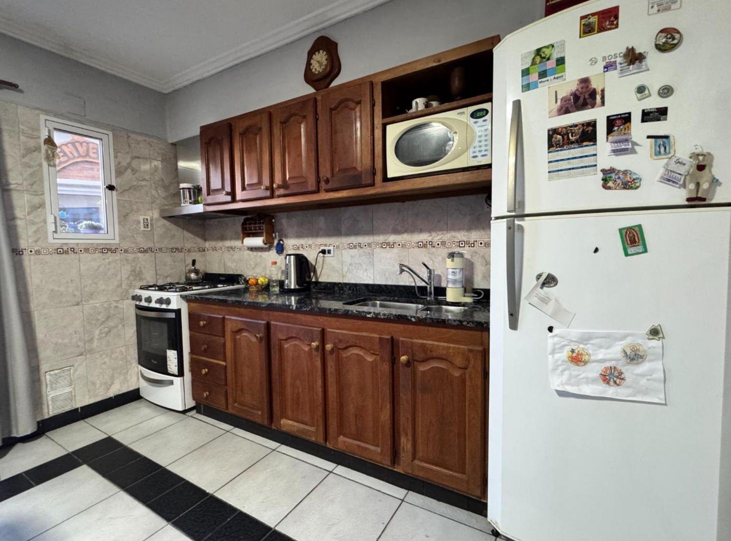 Foto de SE VENDE CASA IMPECABLE SANTO TOME, imagen 4