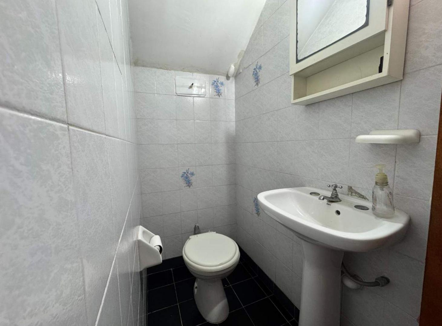 Foto de SE VENDE CASA IMPECABLE SANTO TOME, imagen 3