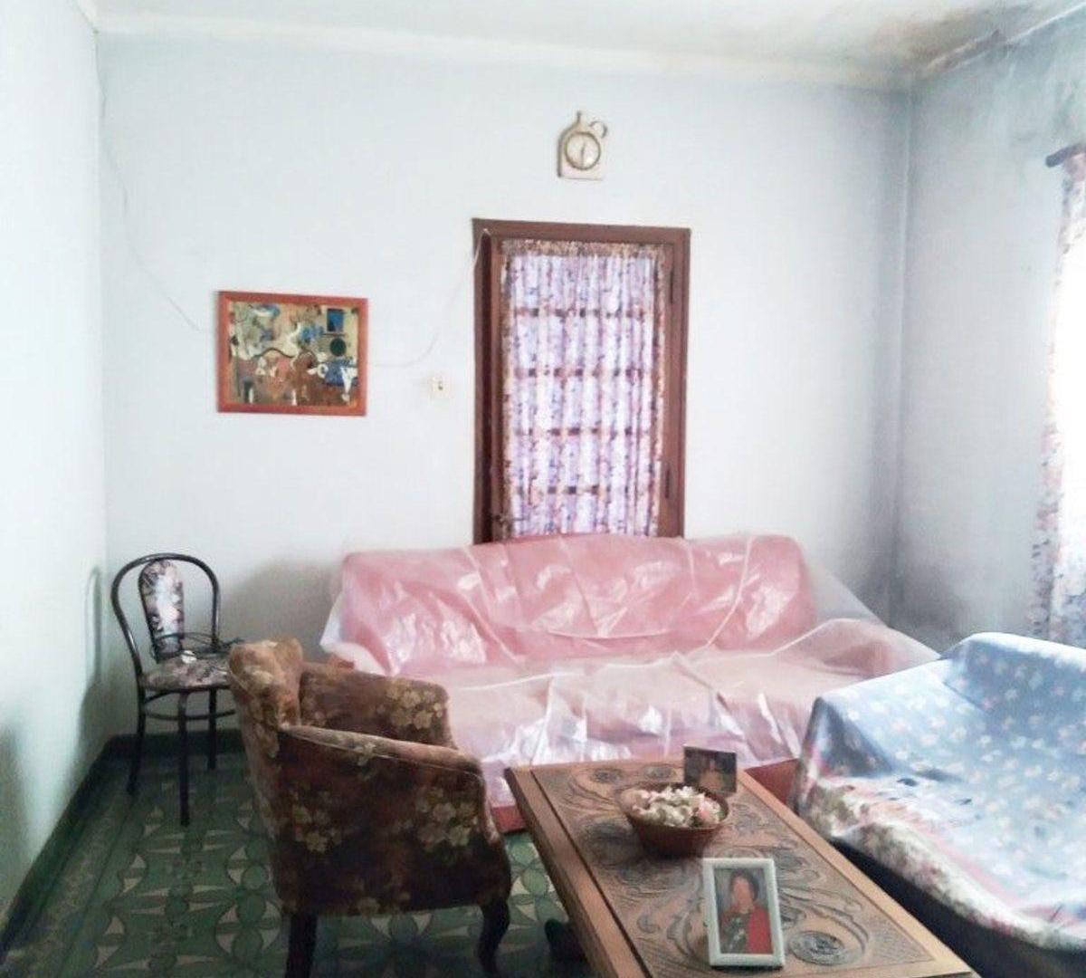 Foto de AMPLIA CASA CON DOS GALPONES EN BARRIO SUR!, imagen 2