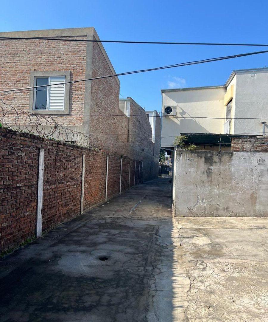 Foto de Venta de casas con galpón Santa Fe, imagen 1