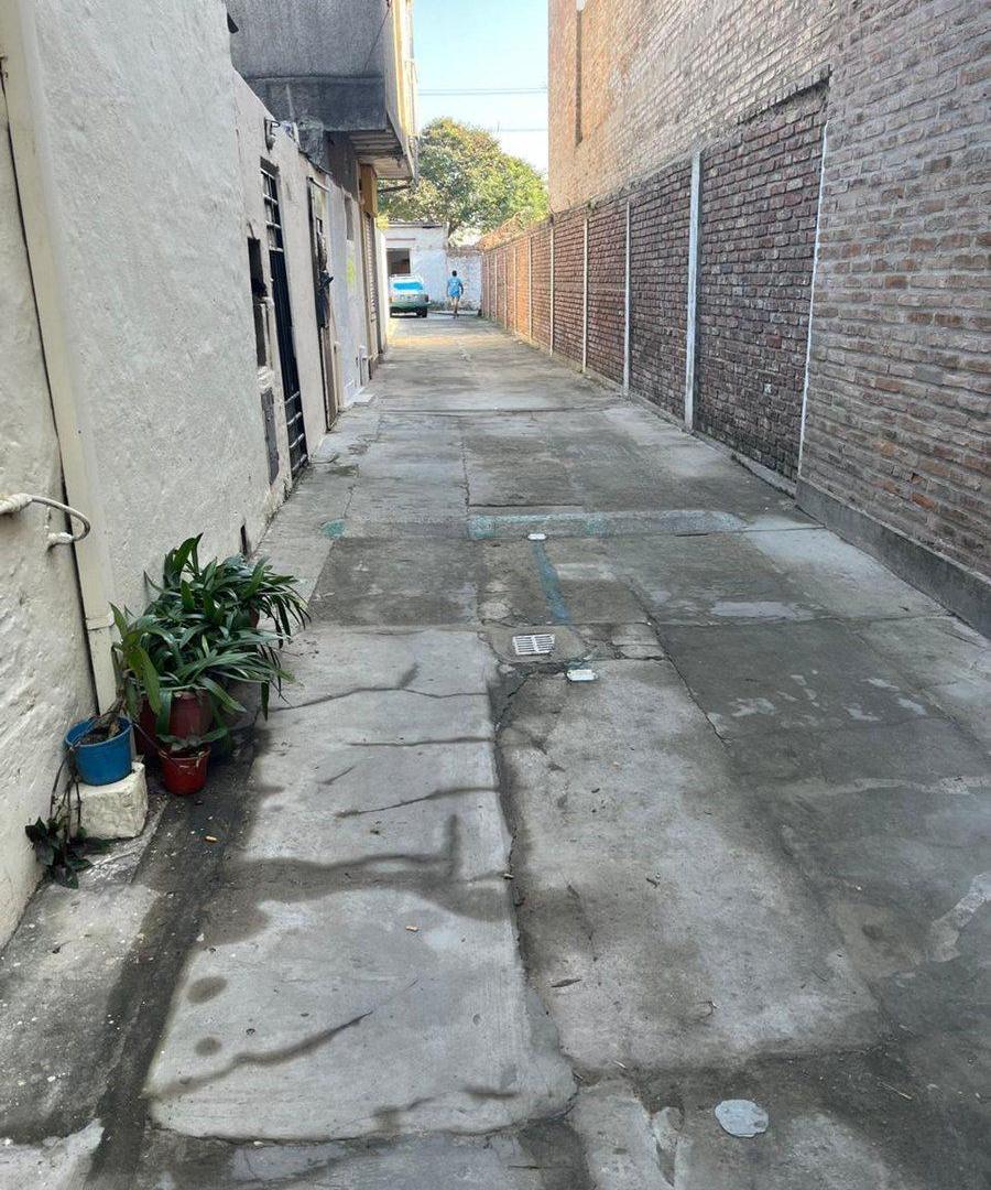 Foto de Venta de casas con galpón Santa Fe, imagen 4