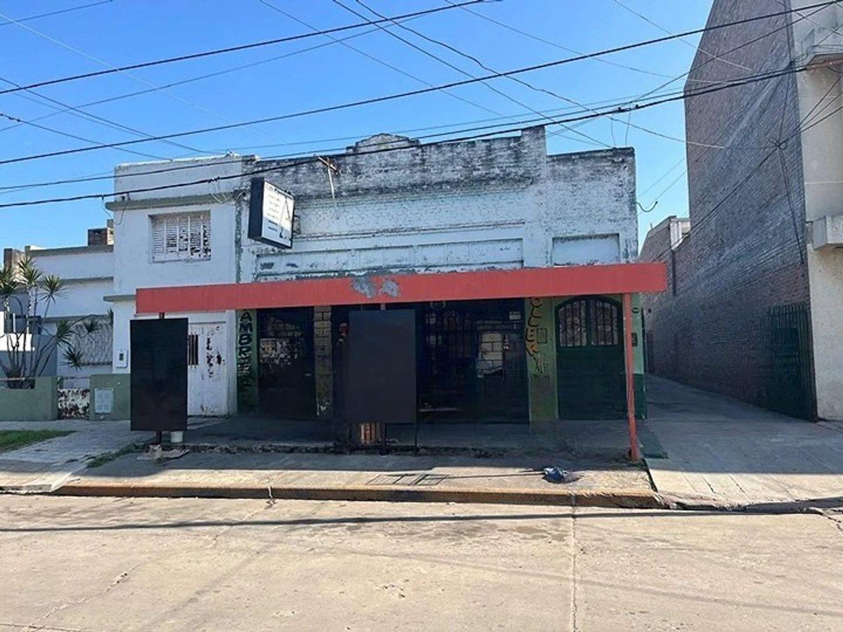 Foto de Venta de casas con galpón Santa Fe, imagen 2