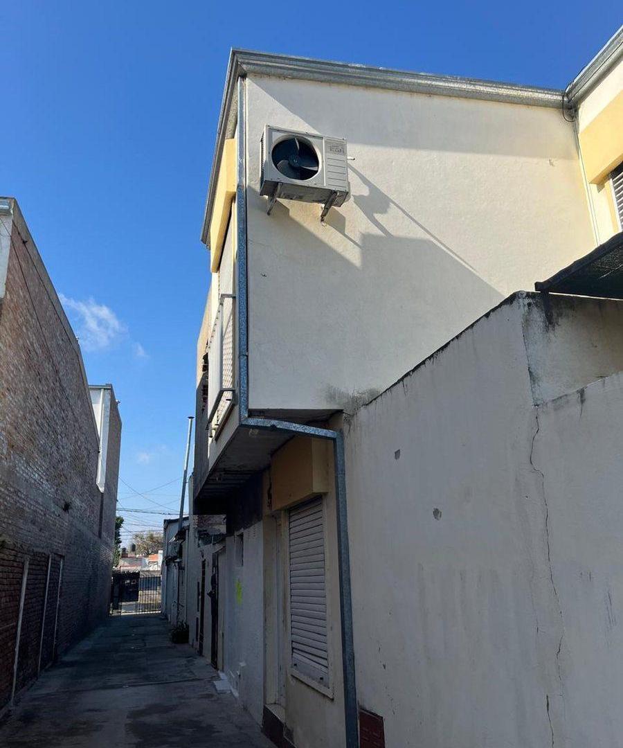 Foto de Venta de casas con galpón Santa Fe, imagen 5