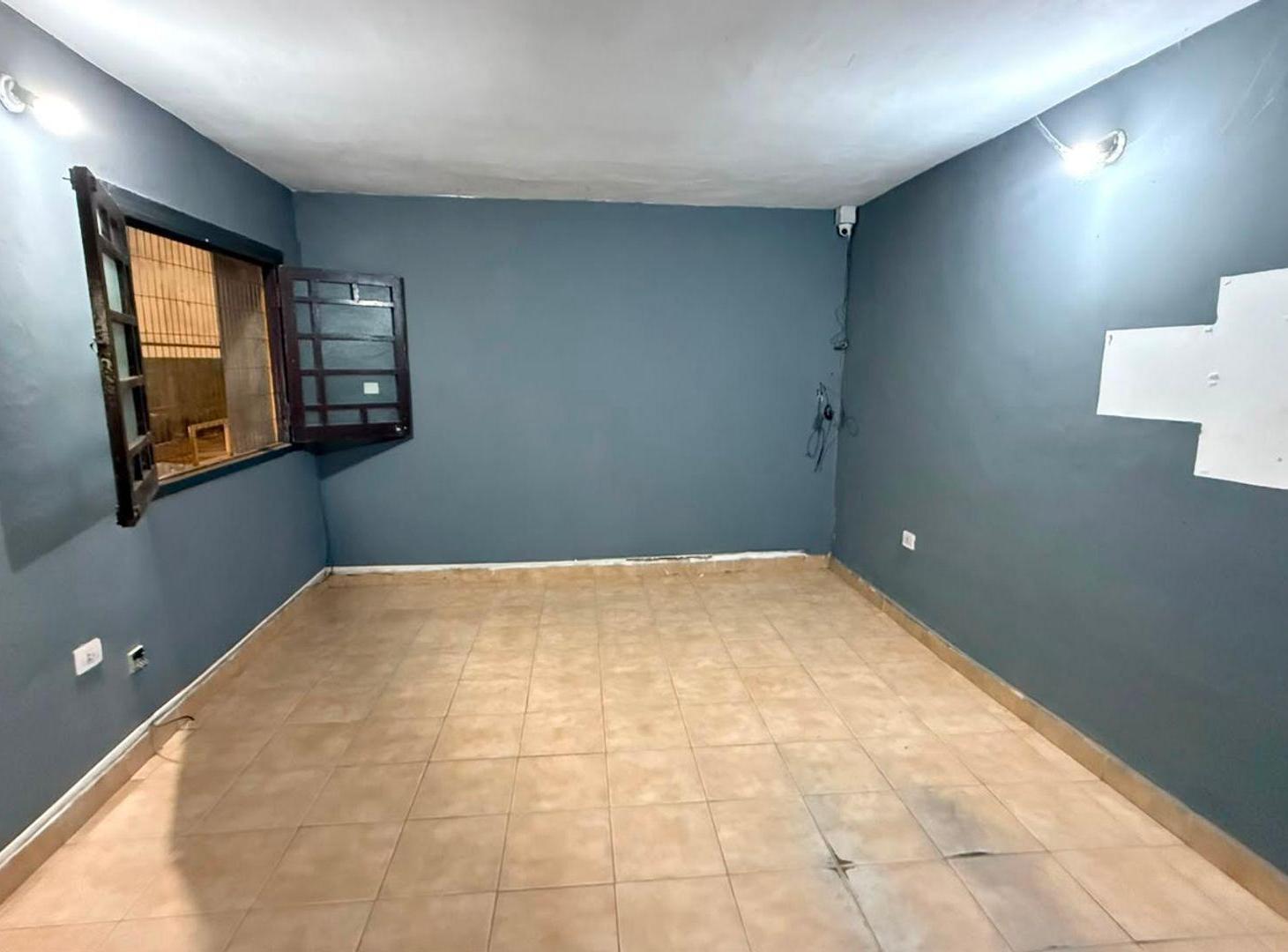 Foto de Galpón en alquiler en zona norte, imagen 5